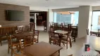 Foto 18 de Apartamento com 3 Quartos à venda, 89m² em Jardim Anália Franco, São Paulo