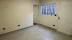 Foto 39 de Sobrado com 3 Quartos à venda, 250m² em Parque Sao George, Cotia