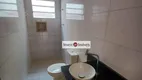 Foto 10 de Casa com 2 Quartos à venda, 70m² em Jardim Nova República, São José dos Campos