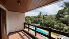 Foto 43 de Casa de Condomínio com 4 Quartos à venda, 527m² em Residencial Dez, Santana de Parnaíba