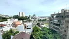 Foto 7 de Apartamento com 4 Quartos à venda, 142m² em Centro, Canoas