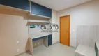 Foto 9 de Cobertura com 3 Quartos à venda, 150m² em Martins, Uberlândia