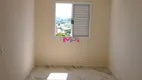 Foto 2 de Apartamento com 2 Quartos à venda, 72m² em JARDIM TORRES SAO JOSE, Jundiaí