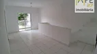 Foto 2 de Casa de Condomínio com 2 Quartos à venda, 70m² em Jardim Fortaleza, Guarulhos