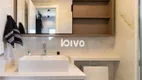 Foto 18 de Apartamento com 1 Quarto à venda, 66m² em Vila Mariana, São Paulo