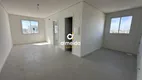 Foto 4 de Apartamento com 1 Quarto à venda, 44m² em Camobi, Santa Maria