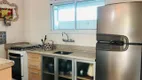 Foto 25 de Apartamento com 2 Quartos para alugar, 80m² em Canasvieiras, Florianópolis