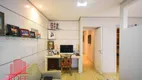 Foto 62 de Casa de Condomínio com 3 Quartos para alugar, 224m² em Planalto Paulista, São Paulo