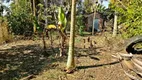 Foto 6 de Lote/Terreno à venda, 800m² em Campo do Meio, Aracoiaba da Serra