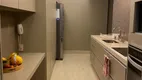 Foto 21 de Apartamento com 3 Quartos à venda, 135m² em Brooklin, São Paulo