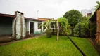 Foto 22 de Casa com 2 Quartos à venda, 120m² em Feitoria, São Leopoldo