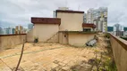 Foto 46 de Cobertura com 3 Quartos à venda, 442m² em Gonzaga, Santos