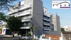 Foto 29 de Apartamento com 2 Quartos à venda, 66m² em Nova Gerti, São Caetano do Sul