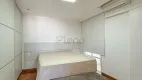 Foto 25 de Apartamento com 2 Quartos à venda, 100m² em Cambuí, Campinas