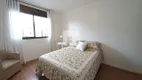 Foto 29 de Apartamento com 3 Quartos para alugar, 110m² em Centro, Florianópolis