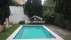 Foto 3 de Casa com 5 Quartos à venda, 721m² em Jardim Leonor, São Paulo