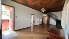 Foto 7 de Casa com 4 Quartos para alugar, 180m² em Centro, Ponta Grossa