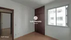 Foto 10 de Apartamento com 3 Quartos à venda, 105m² em Lourdes, Belo Horizonte