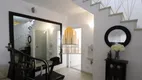 Foto 2 de Casa com 4 Quartos à venda, 220m² em Jardim Bélgica, São Paulo