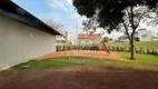 Foto 9 de Lote/Terreno à venda, 250m² em Jardim Montecatini, Londrina