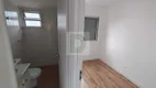 Foto 11 de Apartamento com 3 Quartos à venda, 88m² em Vila Gomes, São Paulo