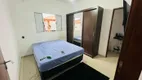 Foto 13 de Casa com 2 Quartos à venda, 57m² em Jardim Guacyra, Itanhaém