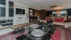 Foto 5 de Casa de Condomínio com 4 Quartos à venda, 447m² em Jardim Carvalho, Porto Alegre