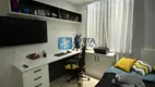 Foto 9 de Apartamento com 2 Quartos à venda, 53m² em Ortizes, Valinhos