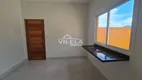 Foto 7 de Casa com 3 Quartos à venda, 80m² em Morro Do Algodao, Caraguatatuba