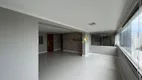 Foto 9 de Apartamento com 3 Quartos à venda, 172m² em Morumbi, São Paulo