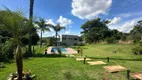 Foto 45 de Casa com 4 Quartos à venda, 459m² em Quintas da Jangada, Ibirite