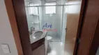 Foto 10 de Apartamento com 3 Quartos à venda, 65m² em Rio Branco, Belo Horizonte