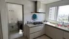 Foto 10 de Apartamento com 3 Quartos para alugar, 122m² em Setor Bueno, Goiânia