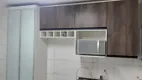 Foto 16 de Casa de Condomínio com 2 Quartos para alugar, 80m² em Jardim Cambará, São Paulo