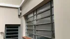 Foto 4 de Sobrado com 3 Quartos à venda, 188m² em Vila Clementino, São Paulo