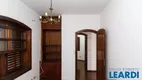 Foto 19 de Casa com 4 Quartos à venda, 332m² em Vila Carrão, São Paulo