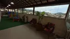 Foto 15 de Apartamento com 2 Quartos à venda, 79m² em Nossa Senhora de Fátima, Teresópolis