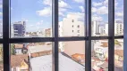 Foto 16 de Sala Comercial com 1 Quarto à venda, 27m² em Centro, São Leopoldo