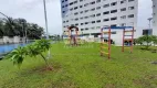 Foto 3 de Apartamento com 2 Quartos para alugar, 56m² em Capim Macio, Natal