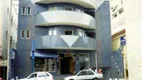 Foto 4 de Ponto Comercial para alugar, 16m² em Mercês, Uberaba