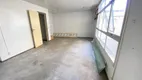 Foto 21 de Sala Comercial à venda, 52m² em Centro, Niterói