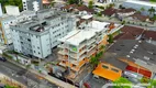 Foto 35 de Apartamento com 2 Quartos à venda, 67m² em Santo Antônio, Joinville