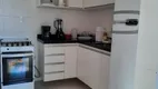 Foto 2 de Apartamento com 2 Quartos à venda, 56m² em Ponta de Matos, Cabedelo