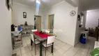 Foto 7 de Casa com 3 Quartos à venda, 152m² em Vila Ema, São Paulo