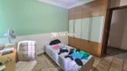 Foto 23 de Apartamento com 3 Quartos à venda, 285m² em Praia de Itaparica, Vila Velha
