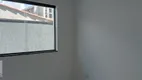 Foto 2 de Casa de Condomínio com 2 Quartos à venda, 60m² em Vila Granada, São Paulo