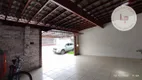 Foto 27 de Casa com 3 Quartos à venda, 125m² em Jardim Marambaia II, Jundiaí