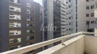 Foto 12 de Apartamento com 4 Quartos para alugar, 315m² em Jardins, São Paulo