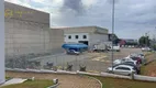 Foto 7 de Galpão/Depósito/Armazém para alugar, 900m² em Iporanga, Sorocaba