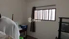 Foto 13 de Casa com 4 Quartos à venda, 200m² em Capim Macio, Natal